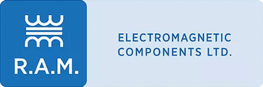 R.A.M. Electromagnetic Components LTD